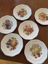 Handgemalt rosenthal bavaria - handgemalt,