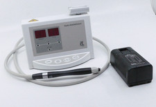 KaVo Diagnodent 2095 Laser