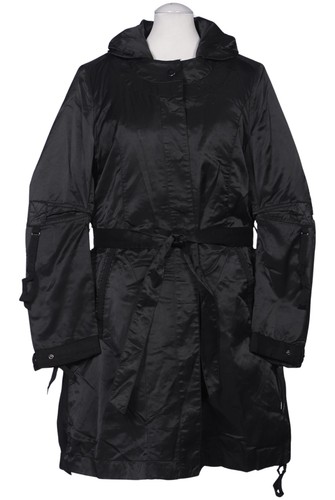 Noa mantel damen jacke - noa,