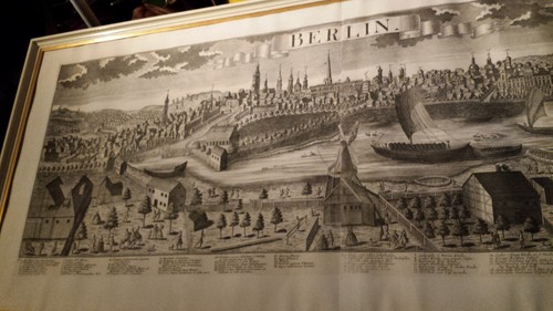 Riesiger 120x50 - riesiger, cm