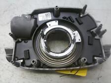 BMW E60 Aufnahme Kombischalter 6945093 01426183 LK BJ2004