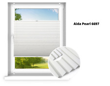 Plisseerollo Plissee Rollo