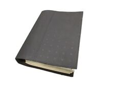 Bedienungsanleitung für VW GOLF V VARIANT (1K5) 1.9 TDI