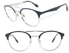 RAY BAN BRILLE SCHWARZ RB 3545 DAMEN 6378 GESTELL 6377 SONNENBRILLE FASSUNG 3546