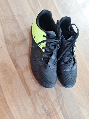 Kickschuhe stollenschuhe - kickschuhe,