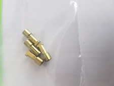 Nobel Biocare, Analog,Nobel