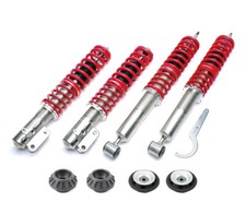 TA TECHNIX GEWINDEFAHRWERK + 4