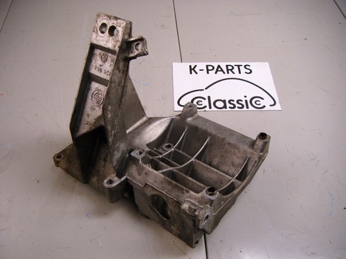 Original bmw 7er e38 735i - 7er,