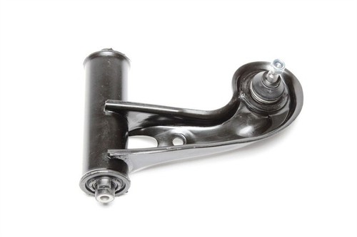 Technix querlenker - 1,