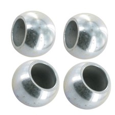 4x Unterlenkerkugel Kat 2