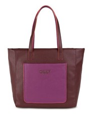 Oilily Steffi Shopper Shopper