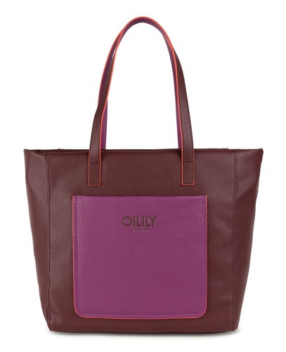 Oilily steffi shopper - oilily,