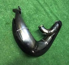 CIARLO Schutz Triovis. CMS