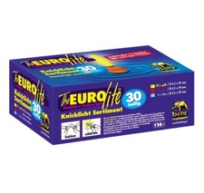 Behr knicklicht eurolite - st.behr,