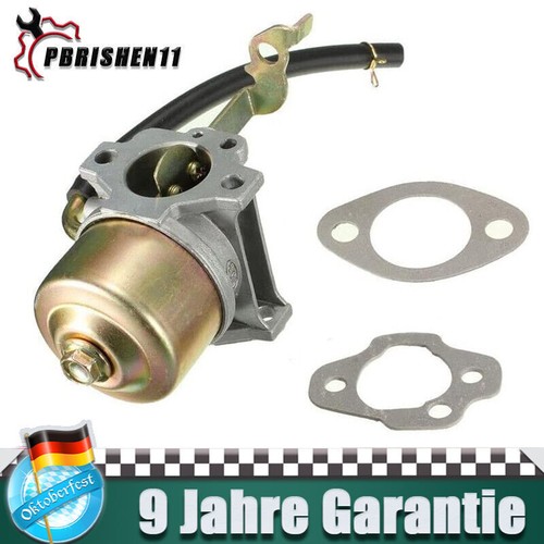 Vergaser dichtung set - vergaser,