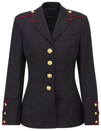 Army jacke original - original, us