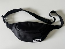 Aevor Hip Bag Umhängetasche Bauchtasche