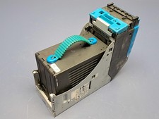 JCM - UBA-10-SS - Cash Machine