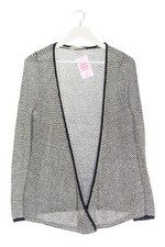 COMMA Strick Cardigan Damen