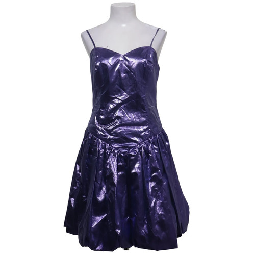 Kleemeier hof cocktailkleid - kleemeier, hof,
