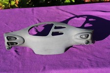 Piaggio Sfera RST 50/80 komplette Tachoverkleidung inkl.aller Schalter!