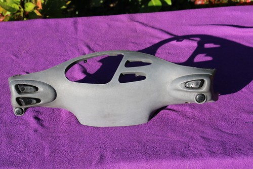Piaggio sfera rst 80 - rst, 50/80