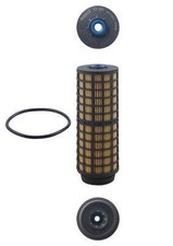 MAHLE KX 564D Kraftstofffilter