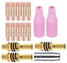 Für MIG Schweißgerät