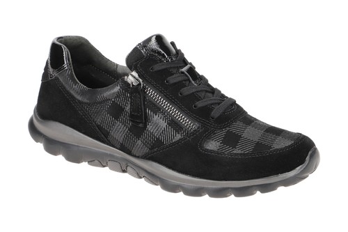 Gabor schuhe rollingsoft - schuhe,