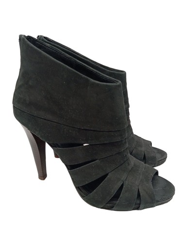 Ash hochfront pumps damen - ash,