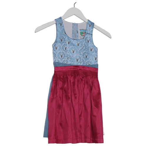 Turi landhaus dirndl - landhaus,,