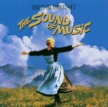 The sound music von - sound,