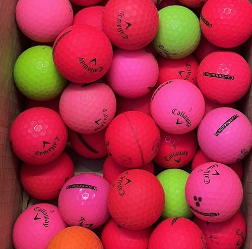 Bunte callaway supersoft - 50,
