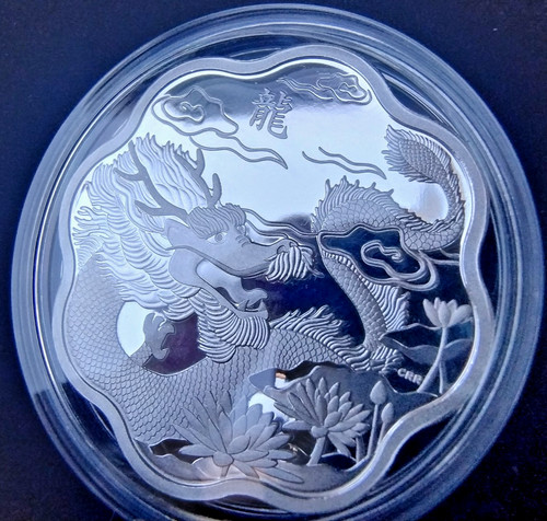 2012 lunar lotus year - lunar,