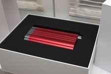 iFi Audio iDSD Diablo 2