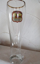 Bierstiefel Weltenburger