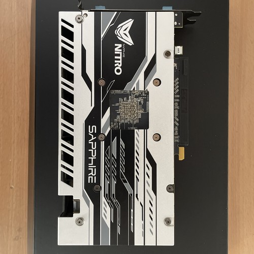 Amd radeon rx480 4gb - rx480, gddr5