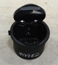 FORD Fiesta 5 V JD3 Facel 2006 Aschenbecher Ascher 2M515404788A #147782-G226