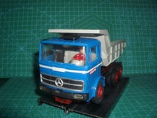 Carrera Universal 132 Transpo