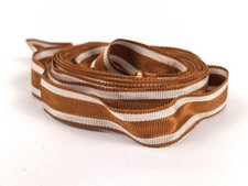 Band für das Deutsche