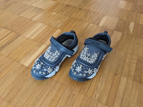 Dior damen schuhe - dior,