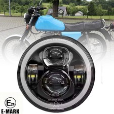Für MZ ETZ125 ETZ250 ETZ 150
