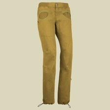 E9 Onda Slim2 Women Damen Kletterhose