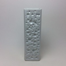 Winterling VASE weiss