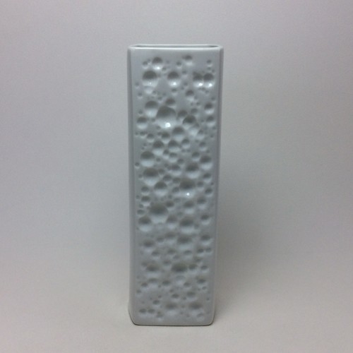 Winterling vase weiss - winterling,