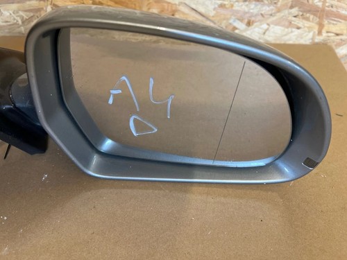Audi 8k 2008 vorne - audi,