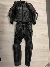 DAINESE RACING C2 N + Dainese