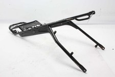 Heckrahmen Gepäckträger hinten Sitzbankaufnahme BMW R 100 GS 247E 0473 86-96