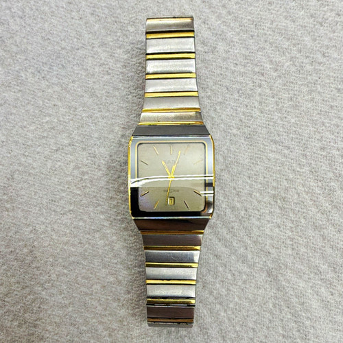 Rado diastar herren - rado,