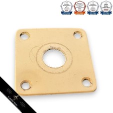 Area59 Aged Jack Plate for